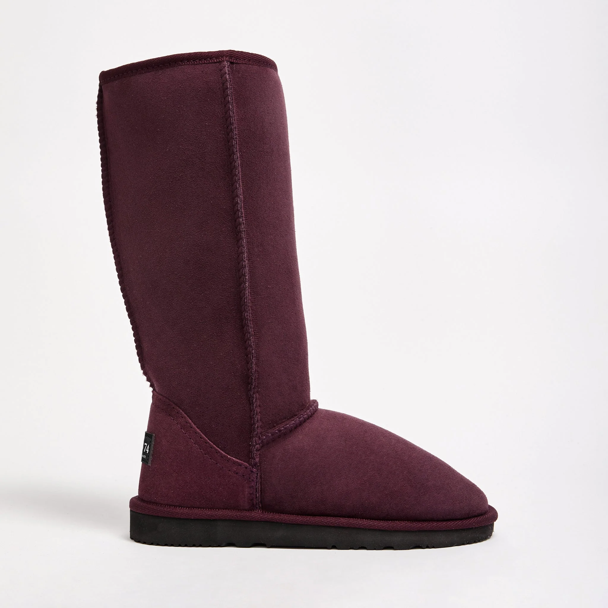 Product image 34